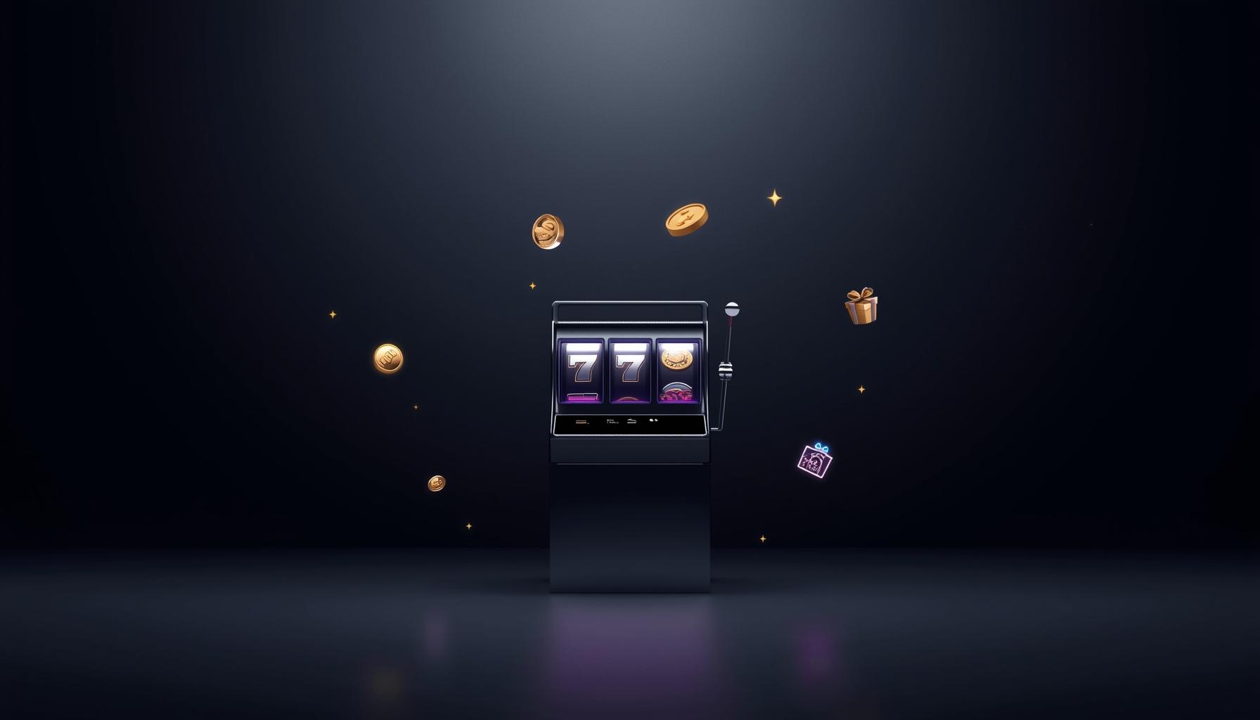 Offer types, selection criteria and top options